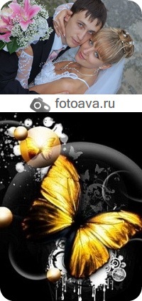 №102, Виктор Лешуков, 39 лет, Керчь №102, Виктор Лешуков, 39 лет, Керчь