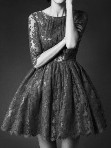 Катя Пилипонюк | Ивано-Франковск