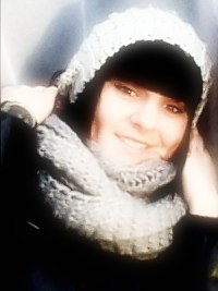 Юлия Митина | Сумы