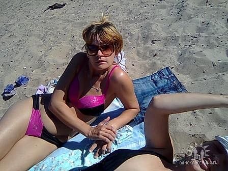 Наталья Богатова | Волгоград