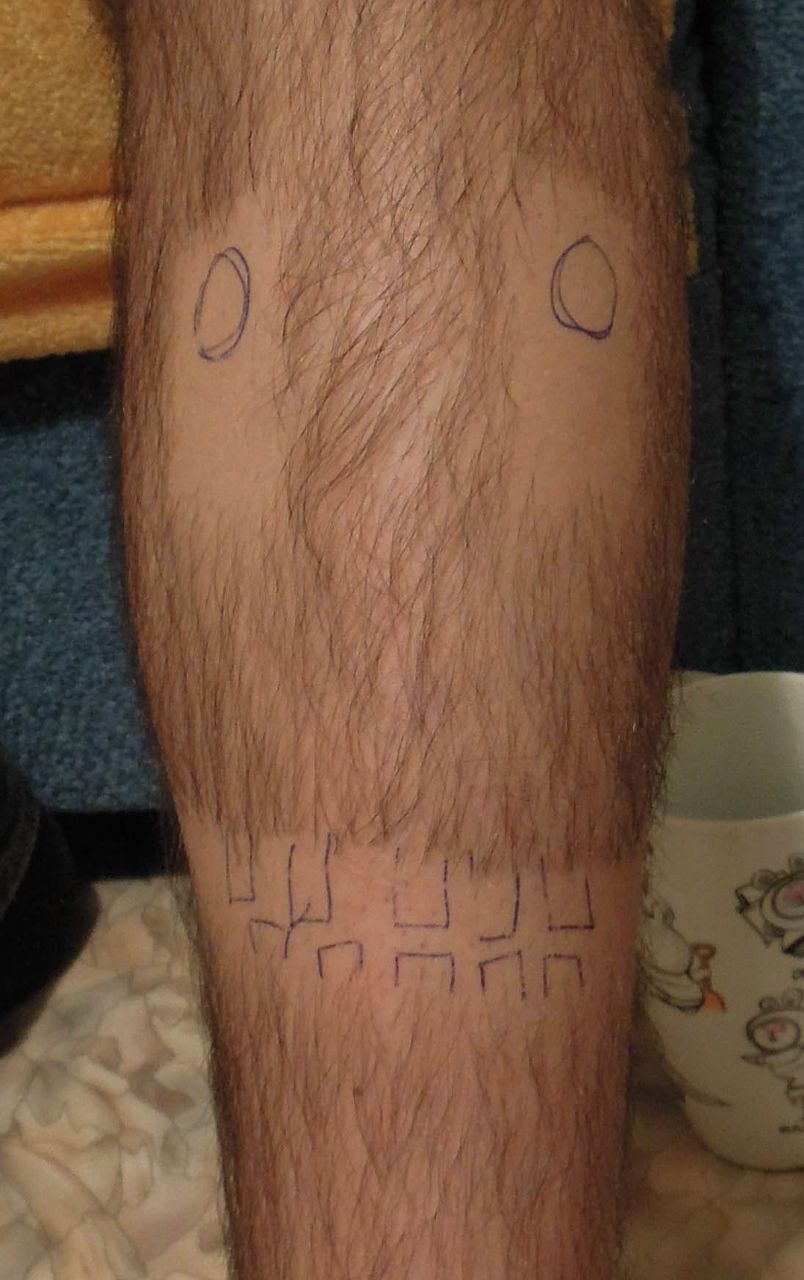 Артем Паньков | Новосибирск