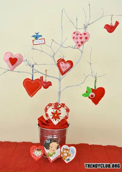 №42, Юлиана Борисова №42, Юлиана Борисова