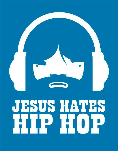 №54, Виктор Глушаков, 43 года, Великий Новгород, Россия №54, Виктор Глушаков, 43 года, Великий Новгород, Россия