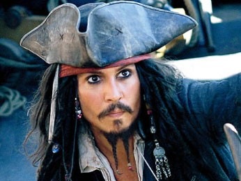 №21, Алексей Баранов, Москва №21, Алексей Баранов, Москва