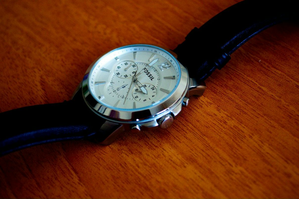 Рустам Екшембеев | Алматы