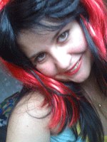 Любовь Мельник | 