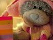 Оксана Ковальчук | Львов