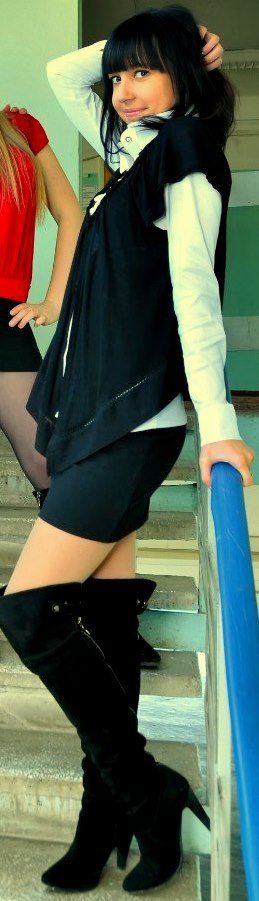 Екатерина Соседова ❀⎝♥⏝♥⎠❀ | Екатеринбург