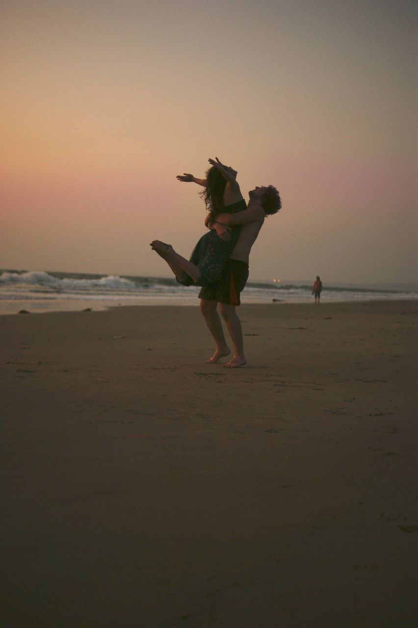 Александр Петров mOOse | Москва