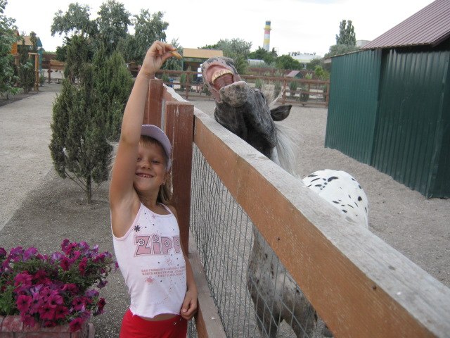 Марина Мацко | Свердловск / Должанск