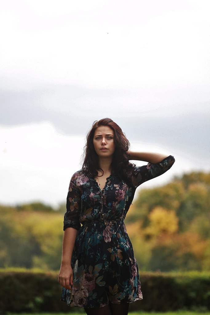 Igor Sergeevich | Санкт-Петербург