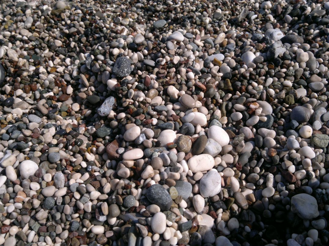 Наталия Мирошникова | Губкин