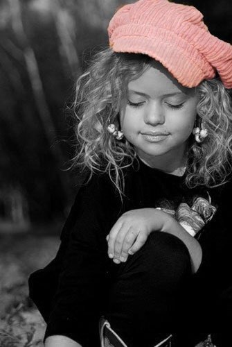 Юлия Кравченко | Михайловка