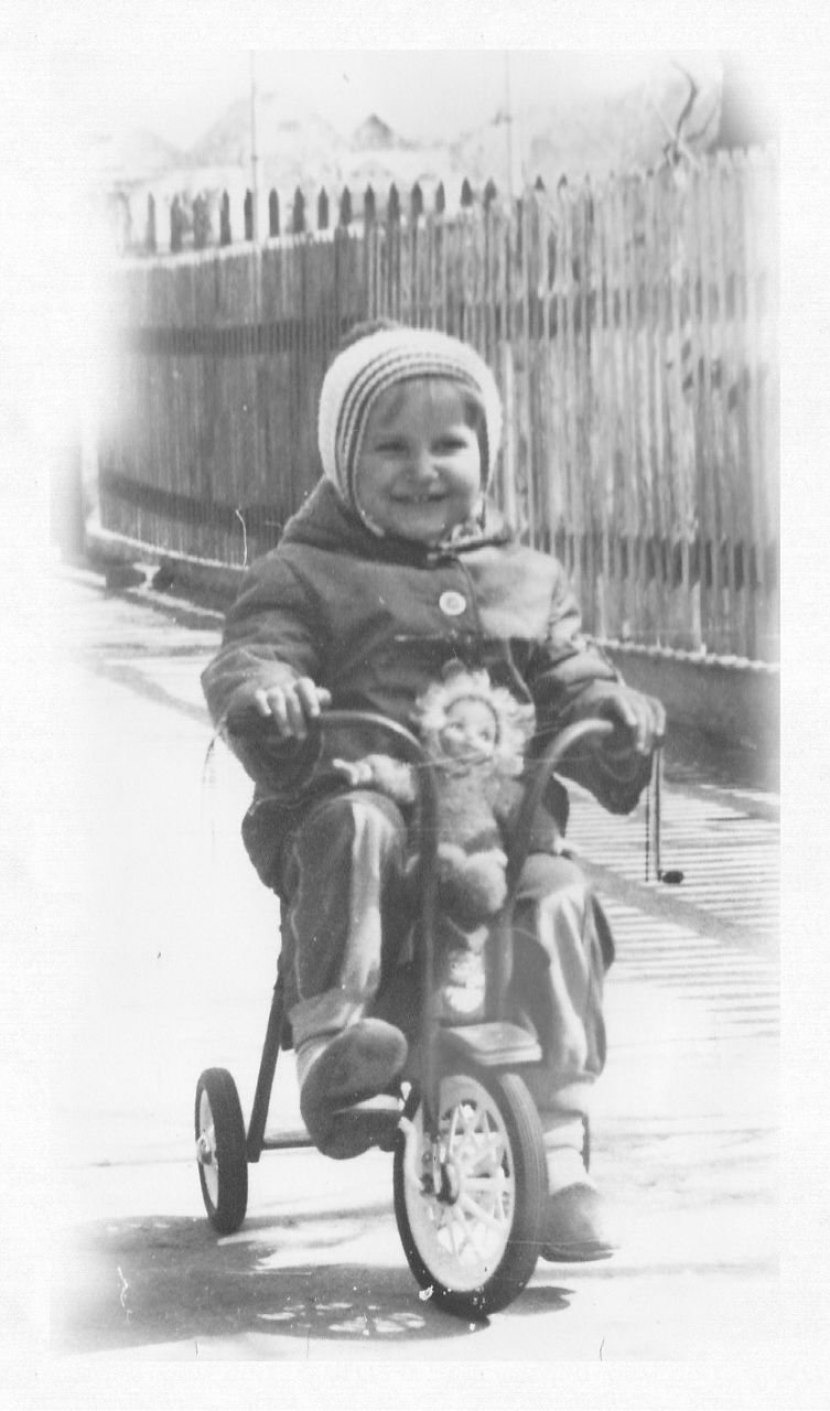 Елена Волкова | Мелитополь