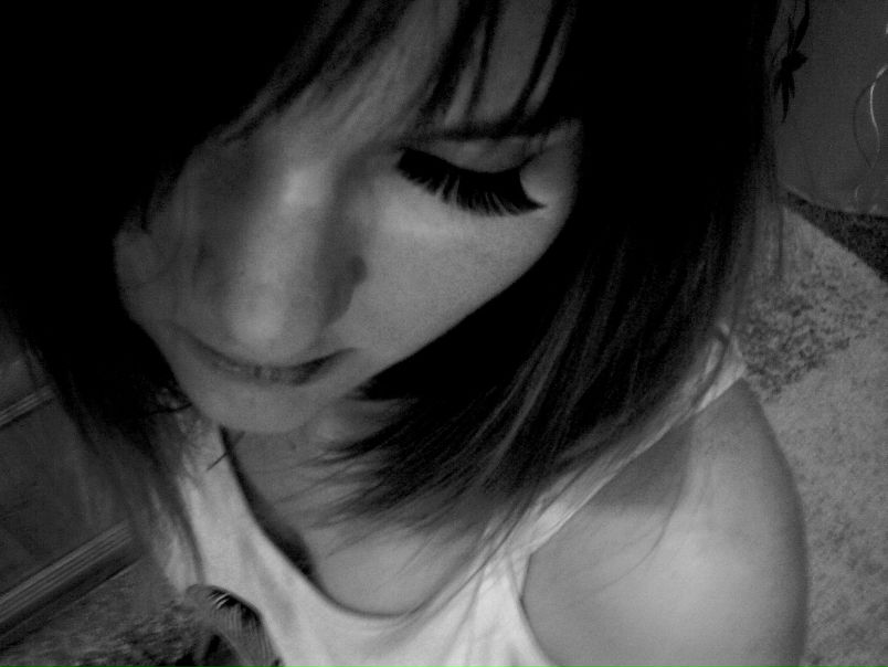 №137, Настасья Мальд, 37 лет, Санкт-Петербург №137, Настасья Мальд, 37 лет, Санкт-Петербург