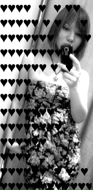 №60, Настасья Мальд, 37 лет, Санкт-Петербург №60, Настасья Мальд, 37 лет, Санкт-Петербург