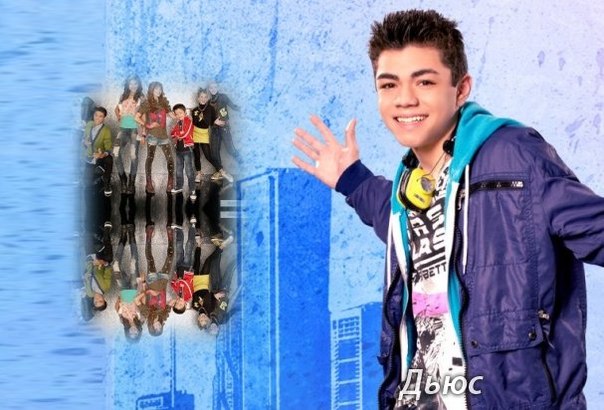 №90, Дарья Котыхова, 1.10 №90, Дарья Котыхова, 1.10