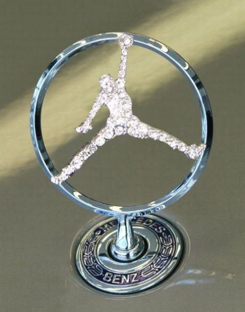 Сергей Полищук | Житомир