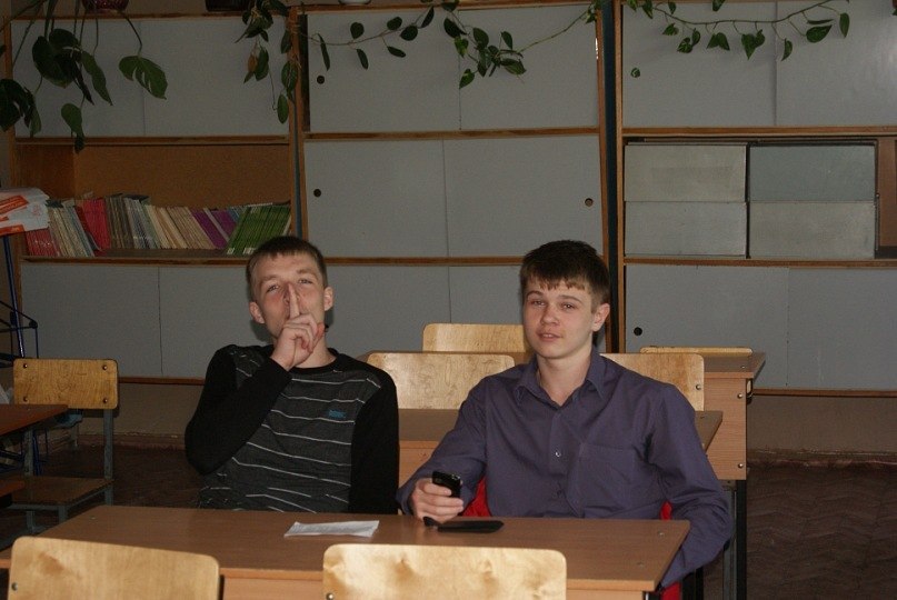 Александр Бычков | Электросталь