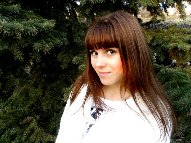 Светлана Ледяева **Симпатяшка** | Самара