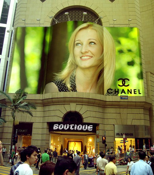 Алінка Шумік | Ковель