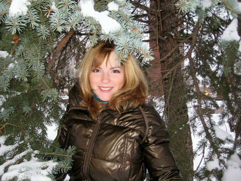 №51, Мария Пушкарева, Павловский Посад №51, Мария Пушкарева, Павловский Посад