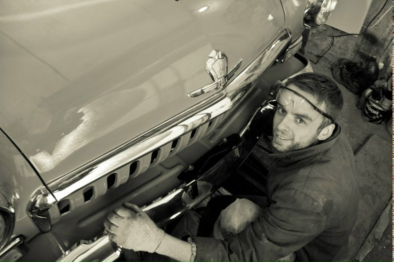 Таисия Полуэктова #Sandra# | Уфа