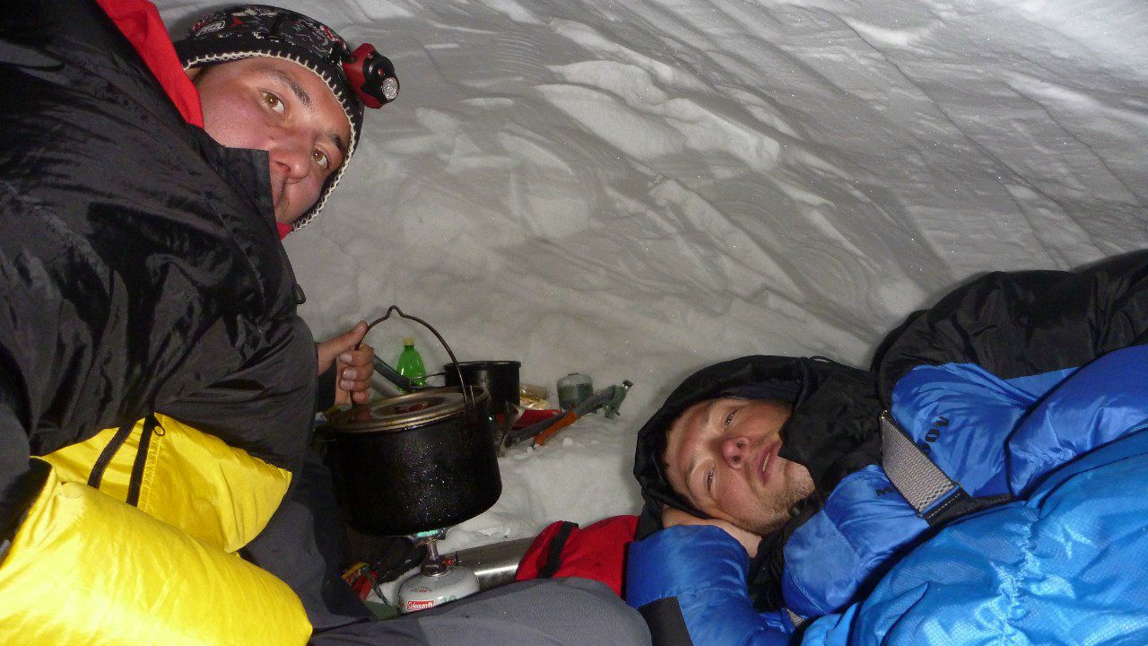 Алексей Ковалёв | Севастополь