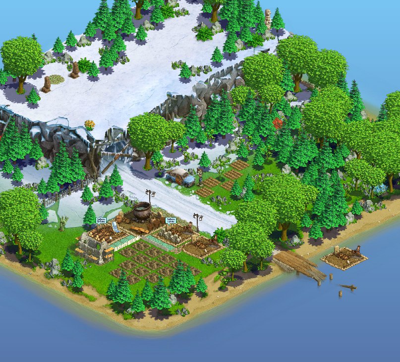 Максим Сапрыкин | Волжский