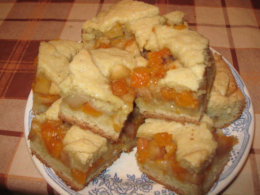 Оля Чернявская | Киев