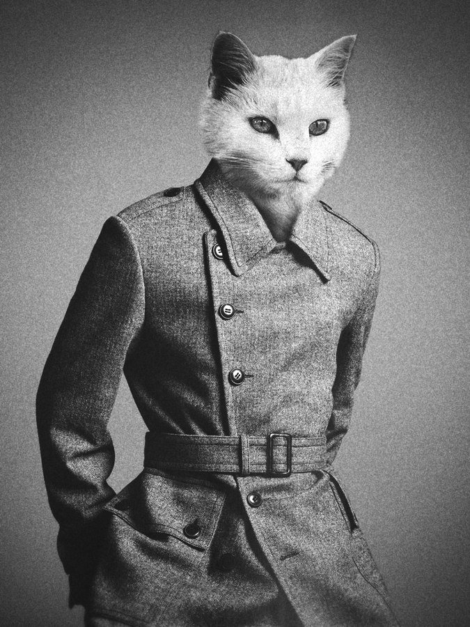 Олег Маркин PostРомантист | Арзамас