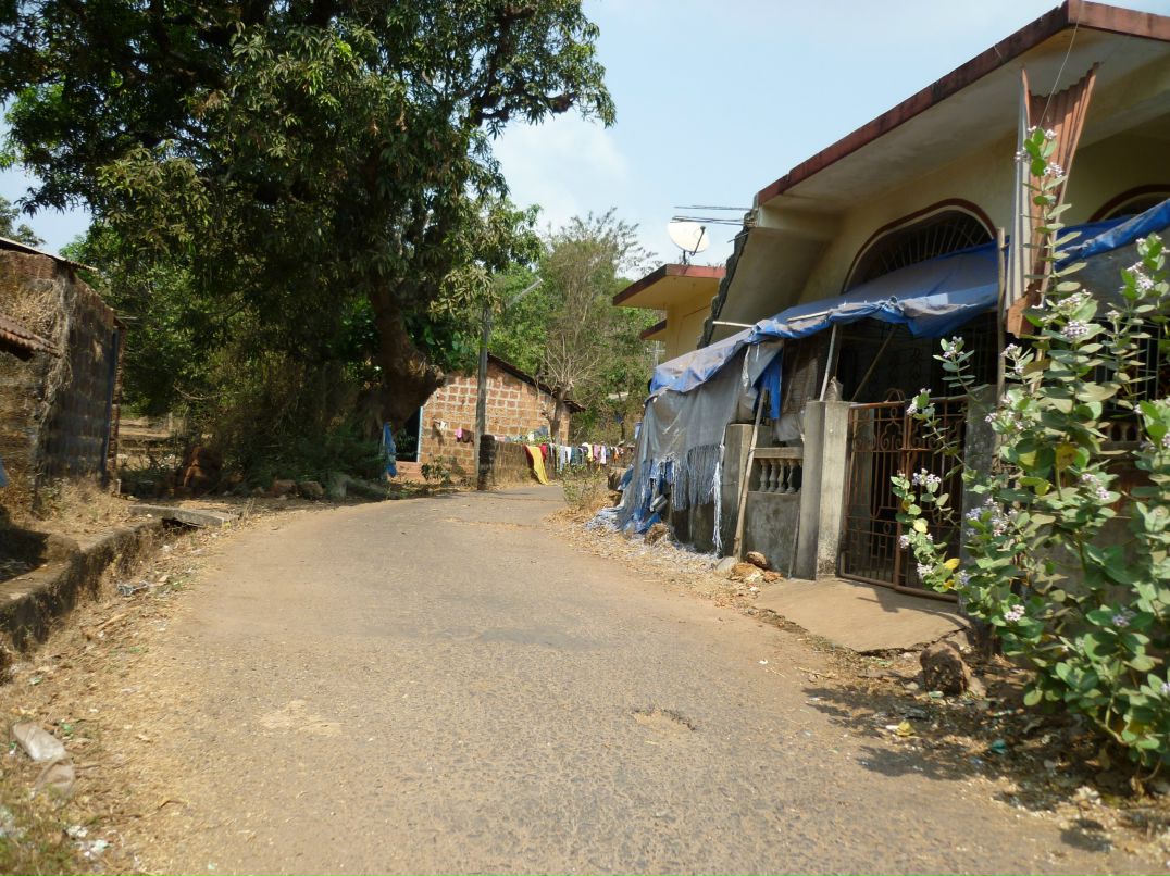 Ирина Гапонова | Москва