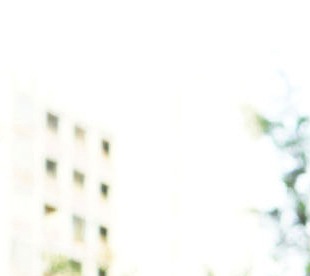 №86, Vladislav Bairamov, 38 лет, Актау, Казахстан №86, Vladislav Bairamov, 38 лет, Актау, Казахстан