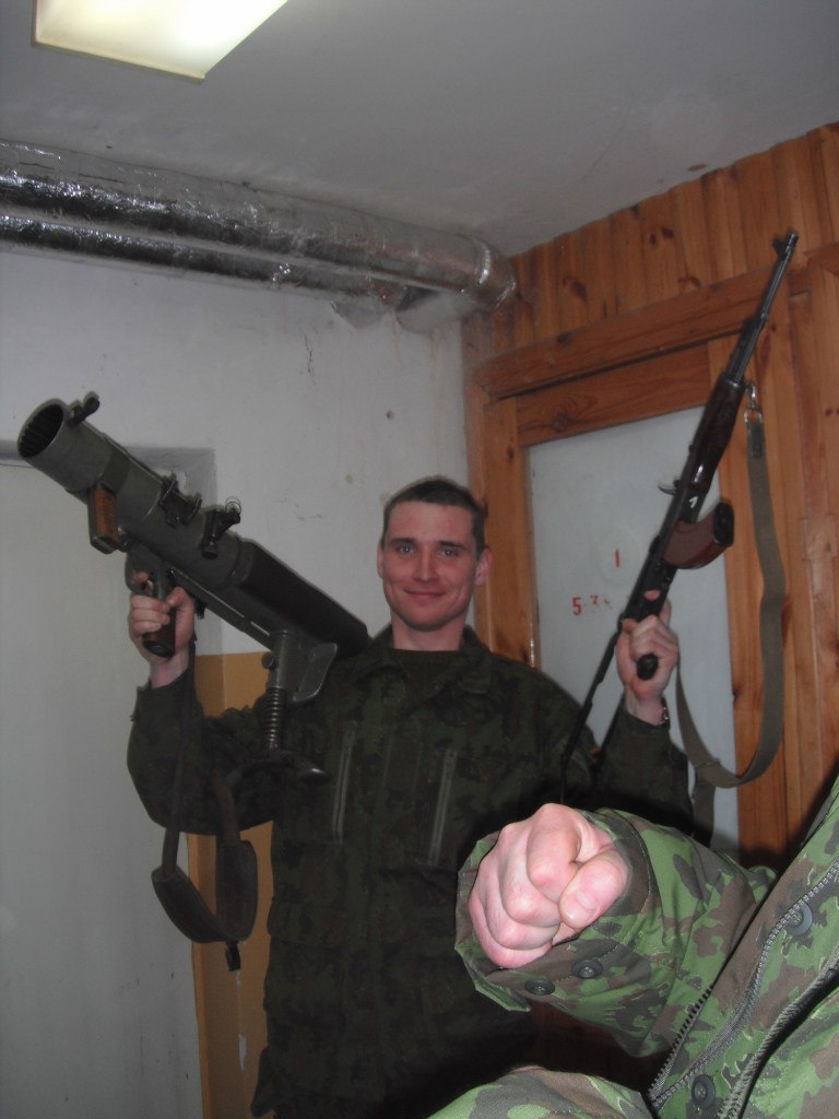 Валерий Разводовский | 