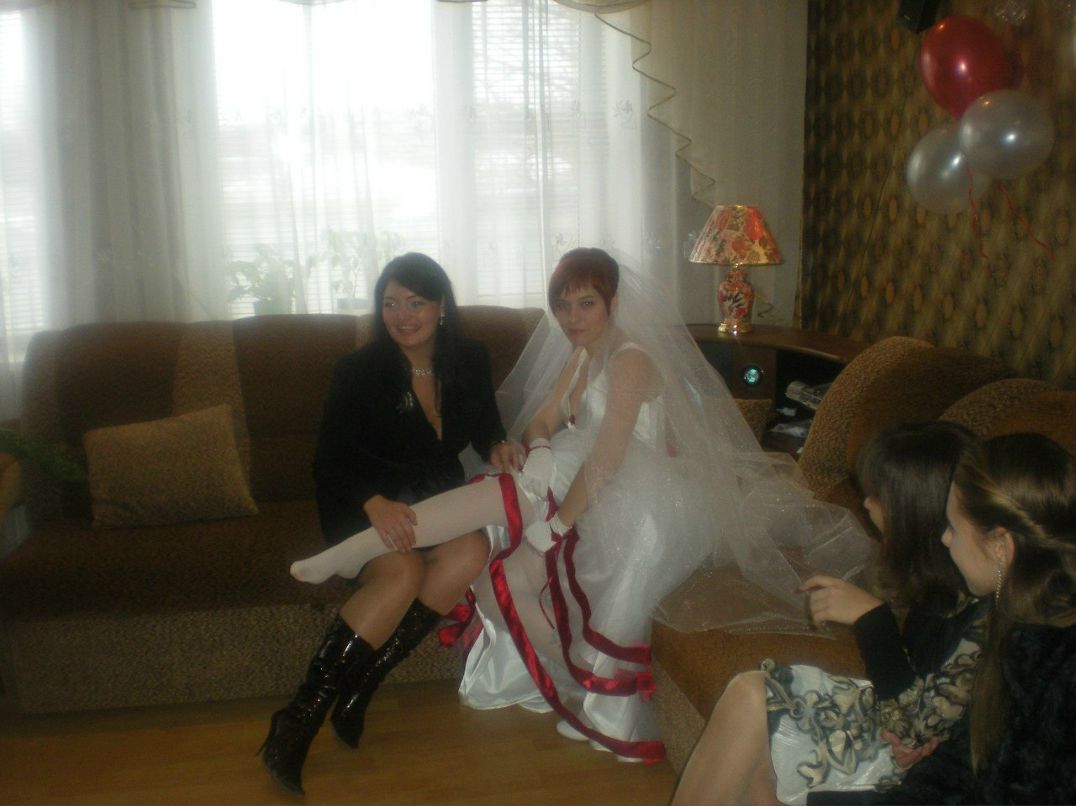 Im Lie your | Москва