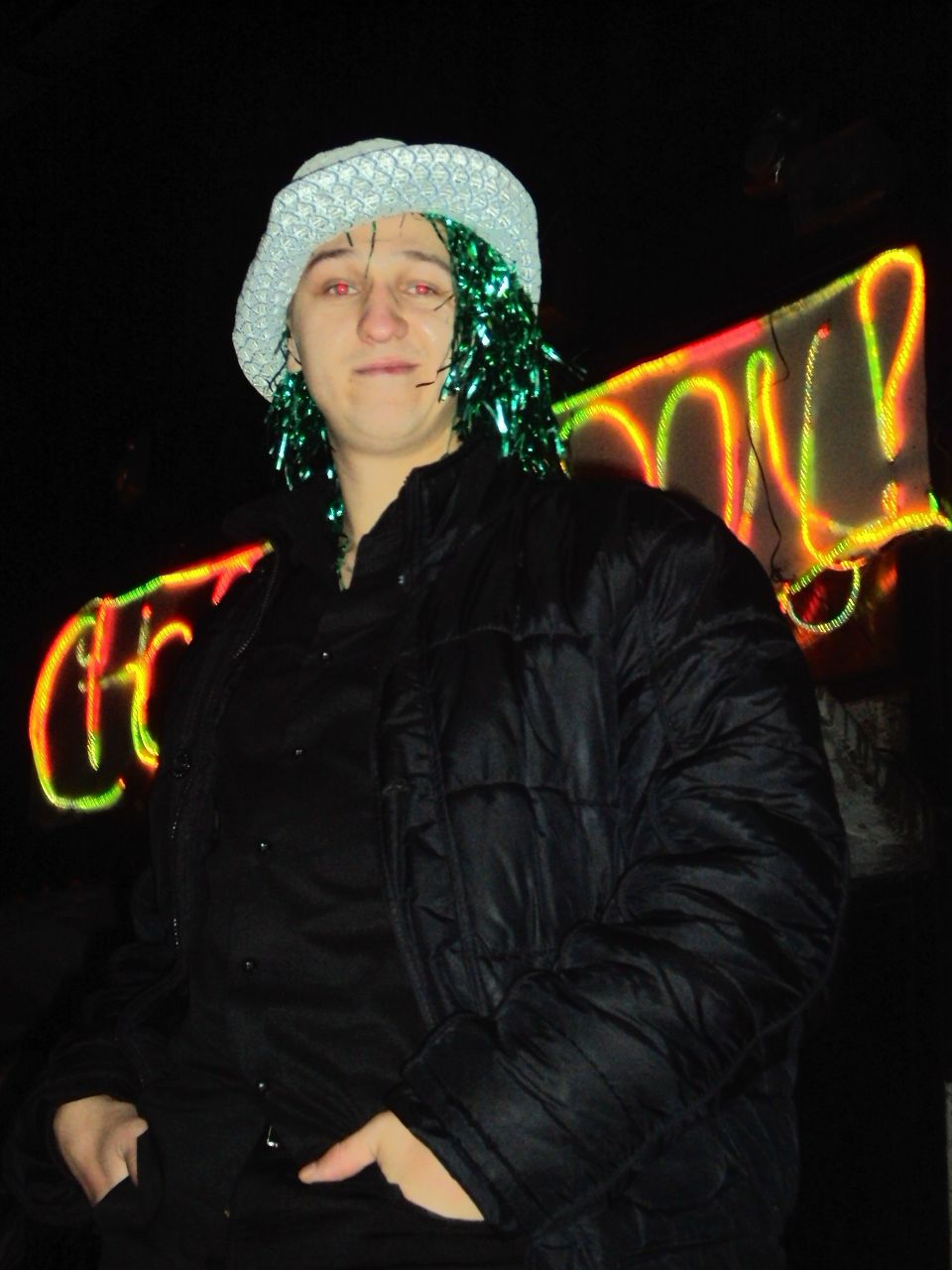 Руслан Котов | Арзамас