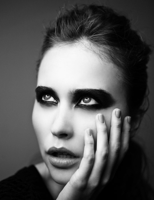 Наталья Павлова | Москва