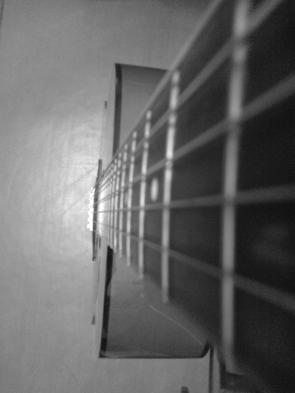 Сергей Симонов | Киев