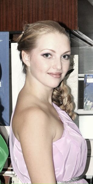 №66, Ирина Юрченко, 34 года, Курск №66, Ирина Юрченко, 34 года, Курск