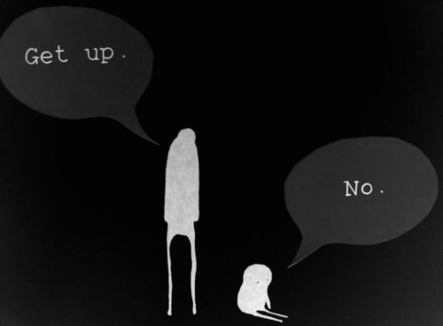 Егор Пономарев | Мурманск