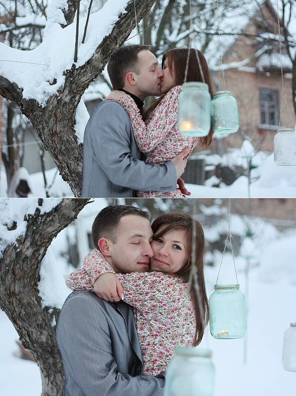 Танічка Мельничук | Хмельницкий