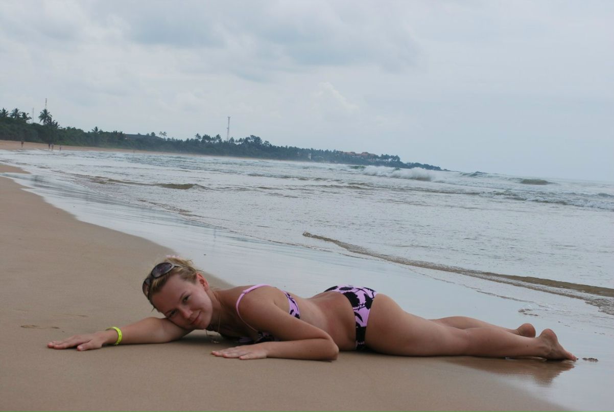 Светлана Ширкова | 