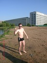 Фотография Кобзева Станислава