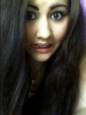 Ксения Зырянова | Новосибирск