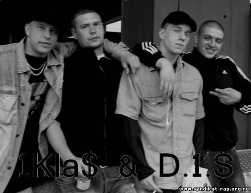 Иван Махалов | 