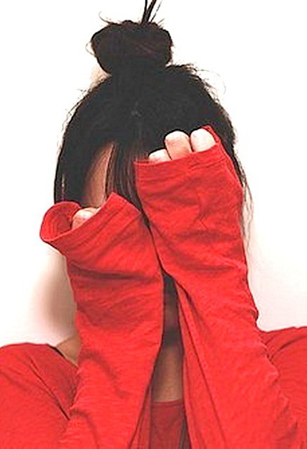 Katya Bondareva | Могилёв