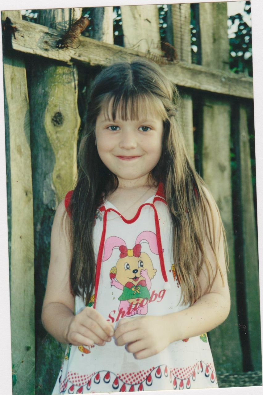 Татьяна Куприянова Николаевна | Тула