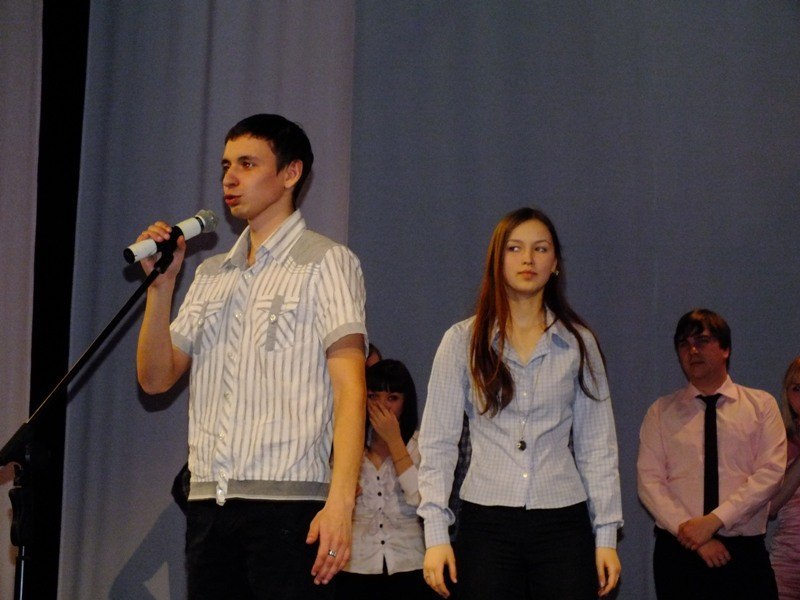 Дмитрий Брагин | Миасс