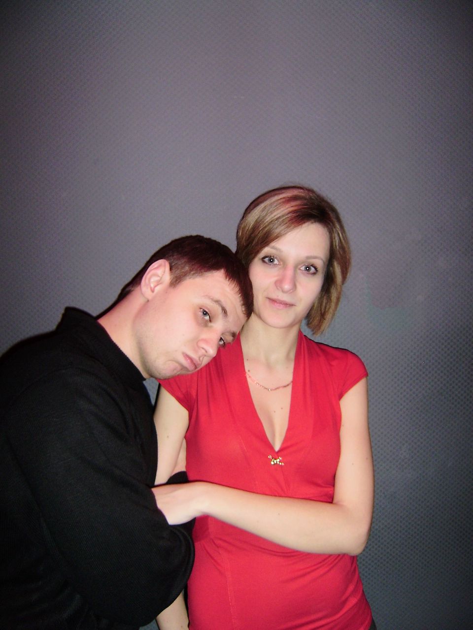 Роман Армашов | Санкт-Петербург