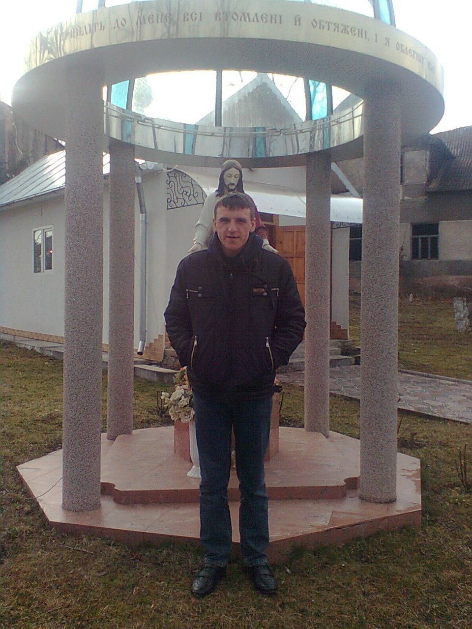 Ростислав Шаль @R1@ | Львов